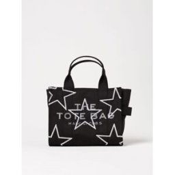 Sac Porté Main MARC JACOBS Femme couleur Noir OS