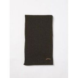 Écharpe PAUL & SHARK Homme couleur Vert OS