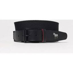 Ceinture PS PAUL SMITH Homme couleur Noir 90