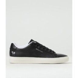 Baskets PS PAUL SMITH Homme couleur Noir 40