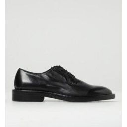Chaussures Derby PAUL SMITH Homme couleur Noir 40
