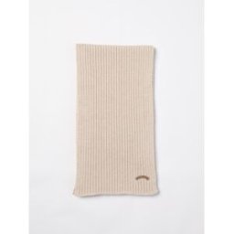 Écharpe PAUL & SHARK Homme couleur Beige OS