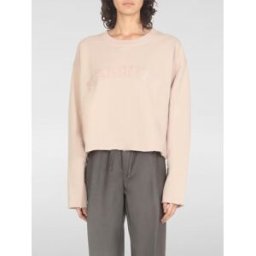 Sweat-Shirt MAISON MARGIELA Femme couleur Rose M