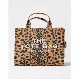 Sac Porté Main MARC JACOBS Femme couleur Noir OS