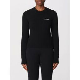Pull PALM ANGELS Femme couleur Noir L
