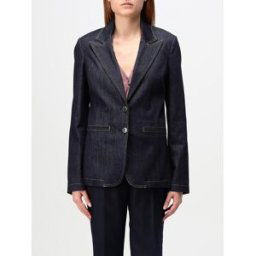 Blazer LIU JO Femme couleur Bleu 38