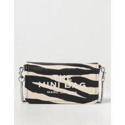Sac Porté Main MARC JACOBS Femme couleur Noir OS