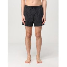 Maillot De Bain EA7 SWIMWEAR Homme couleur Noir M
