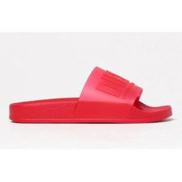 Chaussures DIESEL Enfant couleur Rouge 35