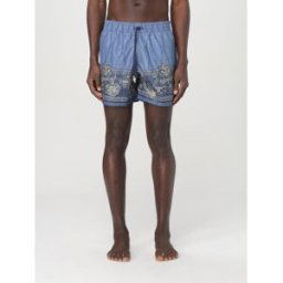 Maillot De Bain ETRO Homme couleur Bleu S