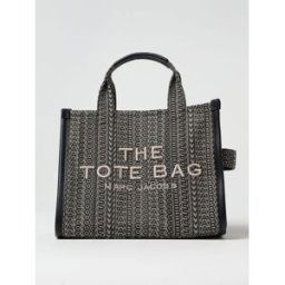 Sac Porté Main MARC JACOBS Femme couleur Multicolore OS