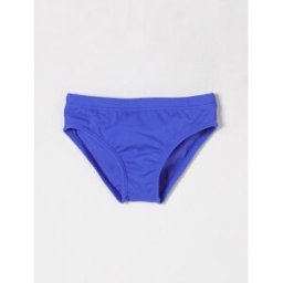 Maillot De Bain DIESEL Enfant couleur Bleu Royal 18M