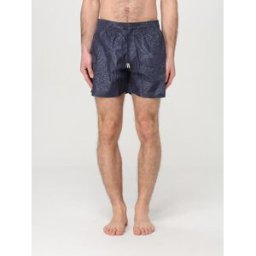 Maillot De Bain ETRO Homme couleur Bleu S