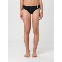 Maillot De Bain COLMAR Homme couleur Noir 46