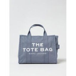 Sac Porté Main MARC JACOBS Femme couleur Bleu OS