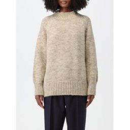 Pull MAISON MARGIELA Femme couleur Beige M