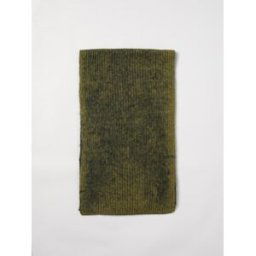 Écharpe PAUL SMITH Homme couleur Vert OS