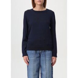Pull BOSS Femme couleur Bleu XL