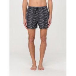 Maillot De Bain EA7 SWIMWEAR Homme couleur Noir M