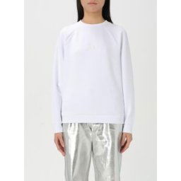 Giorgio Armani Sweat-Shirt ARMANI EXCHANGE Femme couleur Blanc M