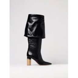 Bottes CHLOÉ Femme couleur Noir 40