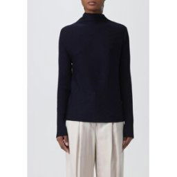 Pull THEORY Femme couleur Bleu Marine M