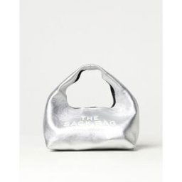 Sac Porté Main MARC JACOBS Femme couleur Argent OS