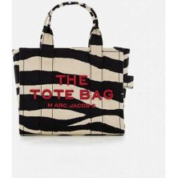 Sac Cabas MARC JACOBS Femme couleur Noir OS