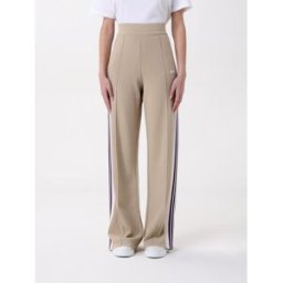 Pantalon AUTRY Femme couleur Sable L