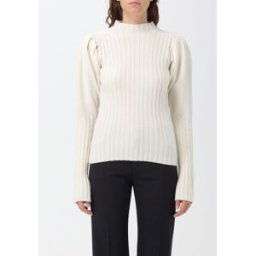 Pull CHLOÉ Femme couleur Blanc M