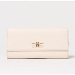 Sac Pochette ELISABETTA FRANCHI Femme couleur Blanc OS