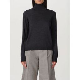 Pull MAISON MARGIELA Femme couleur Gris M
