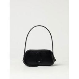 Sac Porté épaule MARC JACOBS Femme couleur Noir OS