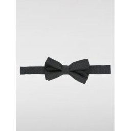 Noeud Papillon PAUL SMITH Homme couleur Noir OS