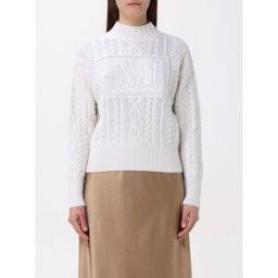 Pull MAX MARA Femme couleur Blanc L
