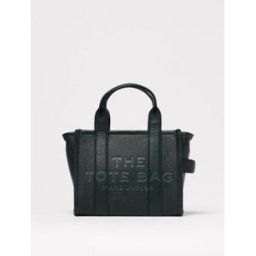 Sac Porté Main MARC JACOBS Femme couleur Vert OS