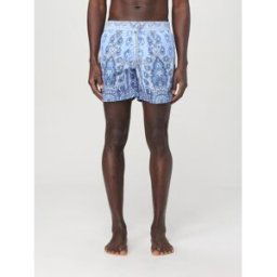 Maillot De Bain ETRO Homme couleur Bleu L