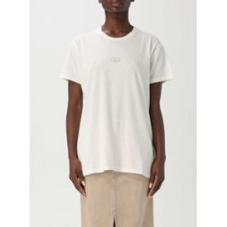 T-Shirt MAISON MARGIELA Femme couleur Blanc M