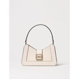 Sac Porté Main ELISABETTA FRANCHI Femme couleur Beurre OS