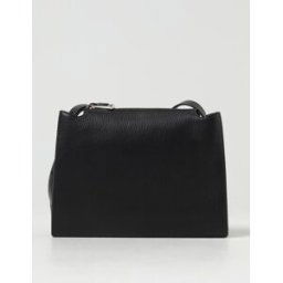 Sac Porté épaule FURLA Femme couleur Noir OS