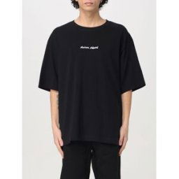 T-Shirt MAISON KITSUNÉ Homme couleur Noir XS