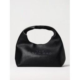 Sac Porté épaule MARC JACOBS Femme couleur Noir OS