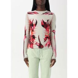 Top JEAN PAUL GAULTIER Femme couleur Multicolore XS