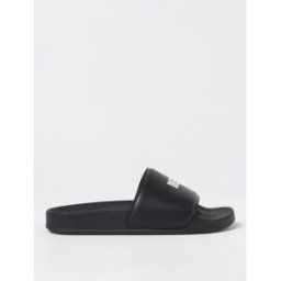 Chaussures DIESEL Enfant couleur Noir 39