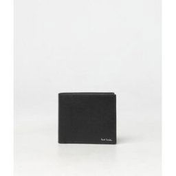 Portefeuille PAUL SMITH Homme couleur Multicolore OS