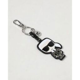 Porte-Clés KARL LAGERFELD Femme couleur Or OS