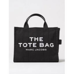 Sac Porté Main MARC JACOBS Femme couleur Noir OS
