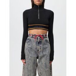 Top MARNI Femme couleur Noir 40