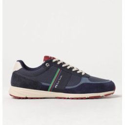 Baskets PS PAUL SMITH Homme couleur Multicolore 40