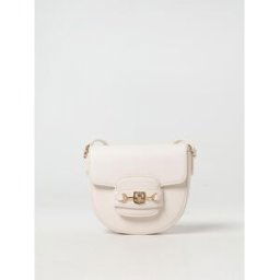 Sac ELISABETTA FRANCHI LA MIA BAMBINA Enfant couleur Jaune Crème OS